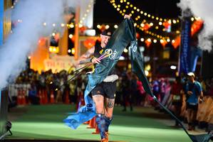 BIB: 00000
                            <button type="button" onclick="openModal(21802794)" class="btn btn-primary btn-sm float-right btn-popup" data-toggle="modal" data-target=".modal-high-quality">
                        <i class="fas fa-shopping-cart"></i> Add to Cart
                    </button>
                                            <button type="button" onclick="isThisMe(21802794, true)" class="btn btn-success btn-sm float-right btn-popup btn-isme hidden" data-toggle="tooltip" data-placement="bottom" title="นี่คือรูปของคุณใช่ไหม คลิกที่นี่เพื่อเอาเข้าอัลบั้ม">
                        <i class="fas fa-plus"></i> Add to album
                    </button>
                    <button type="button" onclick="isThisMe(21802794, false)" class="btn btn-warning btn-sm float-right btn-popup btn-isnotme hidden">
                        <i class="fas fa-ban"></i> Remove from album
                    </button>